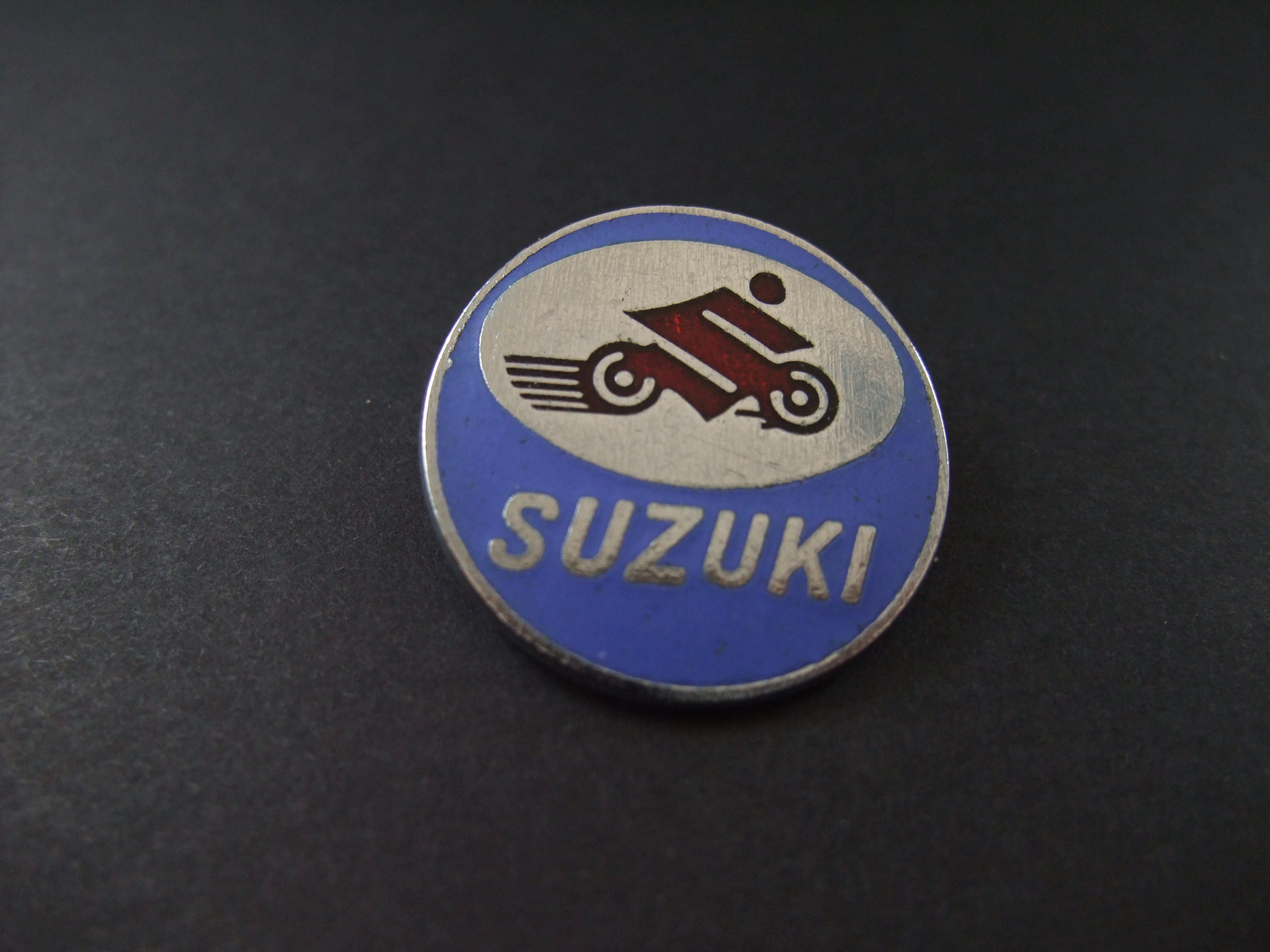 Suzuki Motor Corporation